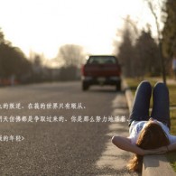 wordоôͳһС